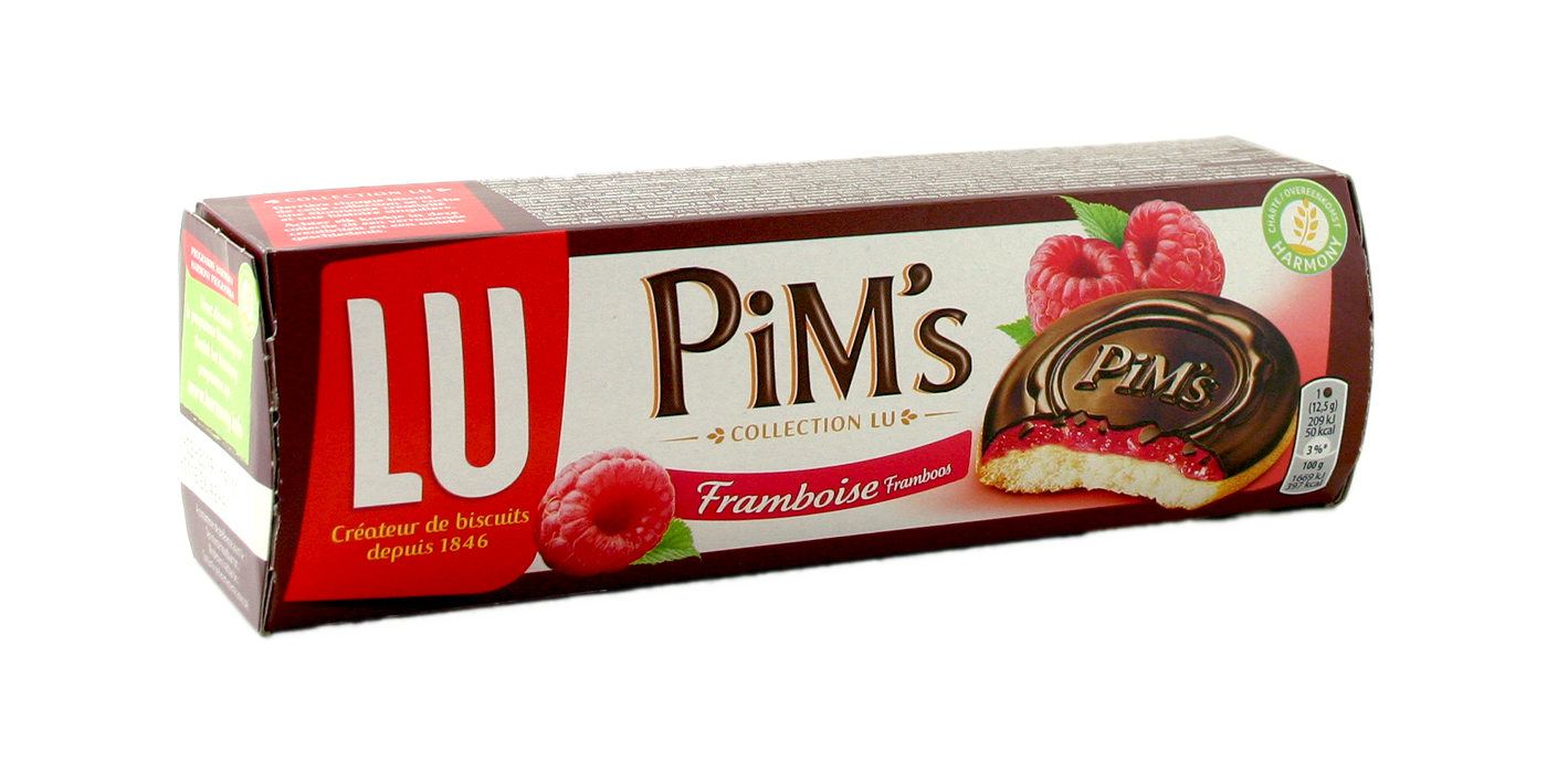 Raspberry Flavoured Pim Cookies raspberry-flavoured-pim-cookies